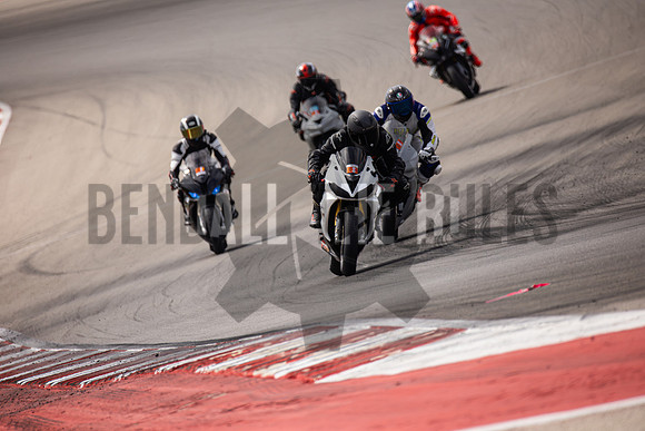 @bendalltherules_26.08.01_RS COTA_Graded-17797