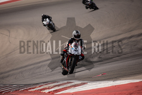 @bendalltherules_26.08.01_RS COTA_Graded-17784