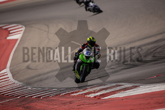@bendalltherules_26.08.01_RS COTA_Graded-17790
