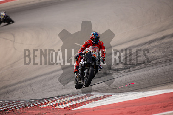@bendalltherules_26.08.01_RS COTA_Graded-17800