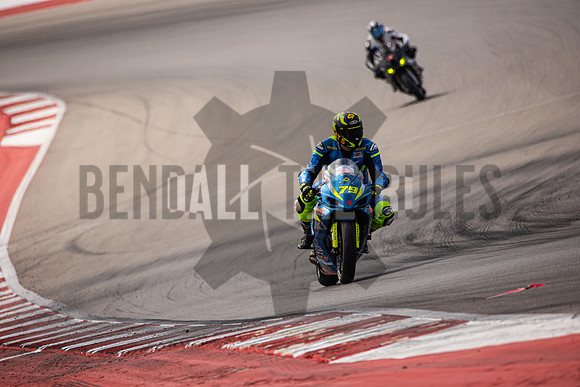 @bendalltherules_26.08.01_RS COTA_Graded-17802