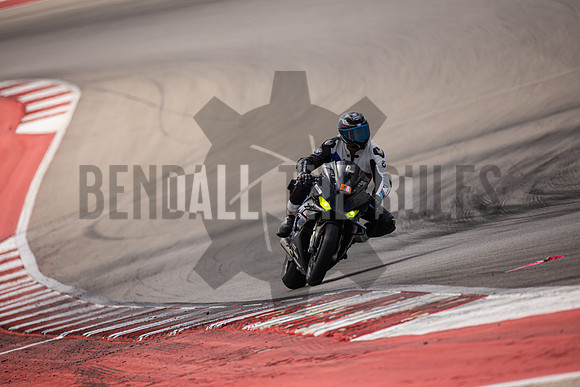 @bendalltherules_26.08.01_RS COTA_Graded-17803