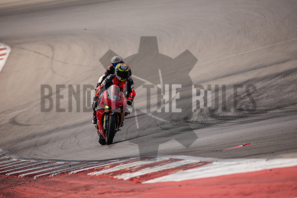 @bendalltherules_26.08.01_RS COTA_Graded-17804