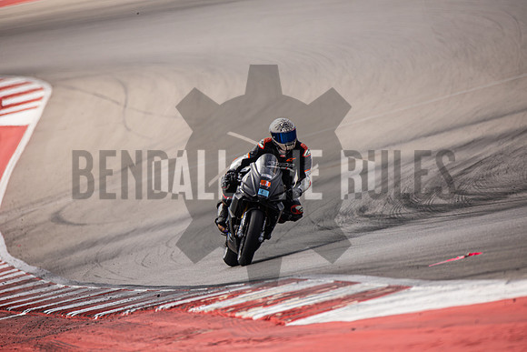 @bendalltherules_26.08.01_RS COTA_Graded-17805