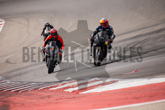 @bendalltherules_26.08.01_RS COTA_Graded-17809