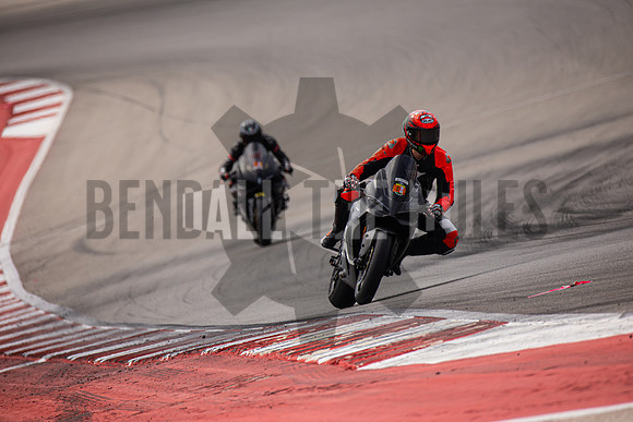 @bendalltherules_26.08.01_RS COTA_Graded-17811