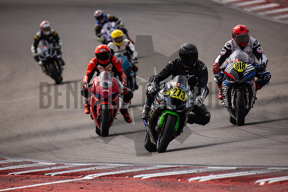 @bendalltherules_26.08.01_RS COTA_Graded-17813