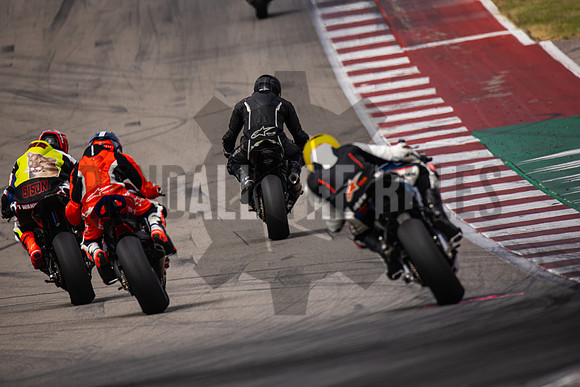 @bendalltherules_26.08.01_RS COTA_Graded-17820