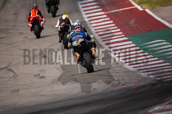@bendalltherules_26.08.01_RS COTA_Graded-17825