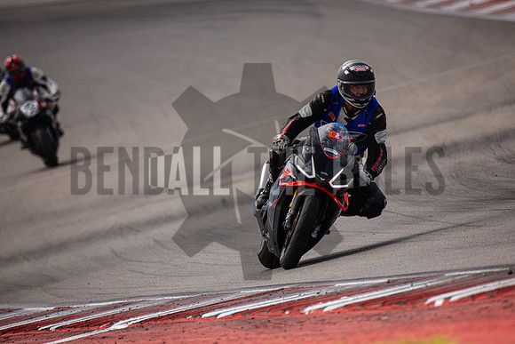 @bendalltherules_26.08.01_RS COTA_Graded-17832