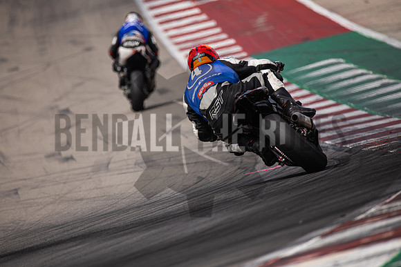@bendalltherules_26.08.01_RS COTA_Graded-17836