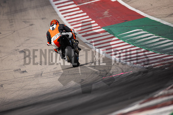 @bendalltherules_26.08.01_RS COTA_Graded-17840
