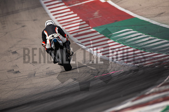 @bendalltherules_26.08.01_RS COTA_Graded-17854