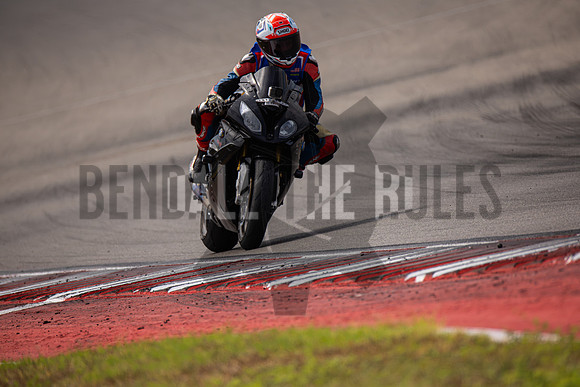 @bendalltherules_26.08.01_RS COTA_Graded-17856