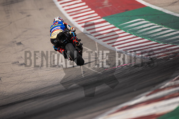 @bendalltherules_26.08.01_RS COTA_Graded-17859