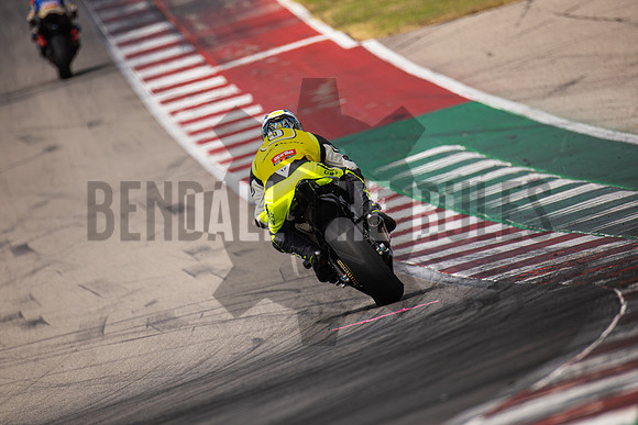 @bendalltherules_26.08.01_RS COTA_Graded-17861