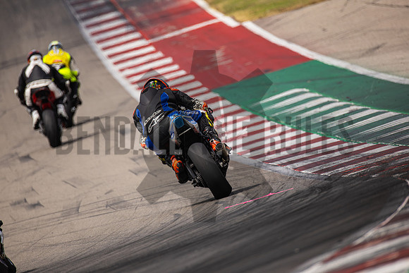 @bendalltherules_26.08.01_RS COTA_Graded-17863