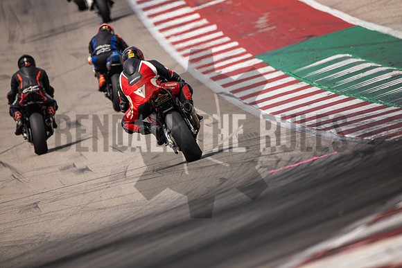 @bendalltherules_26.08.01_RS COTA_Graded-17864