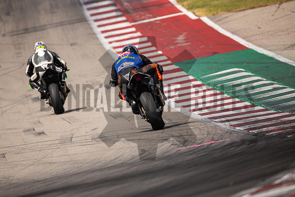 @bendalltherules_26.08.01_RS COTA_Graded-17872