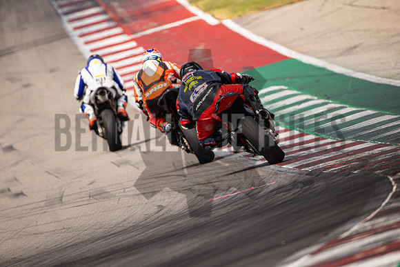 @bendalltherules_26.08.01_RS COTA_Graded-17881