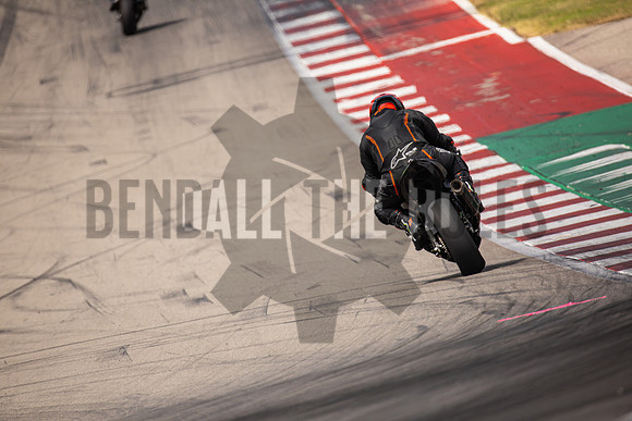 @bendalltherules_26.08.01_RS COTA_Graded-17884