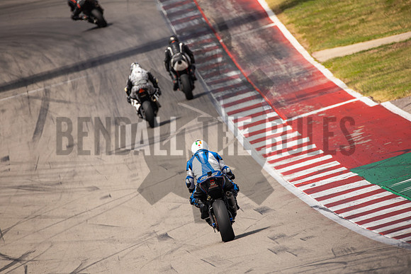 @bendalltherules_26.08.01_RS COTA_Graded-17887
