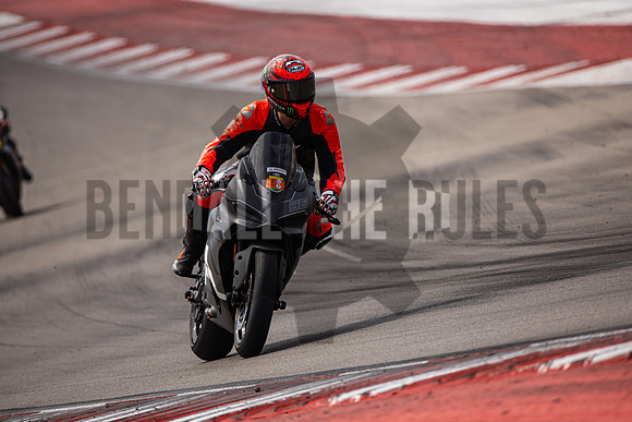 @bendalltherules_26.08.01_RS COTA_Graded-17891
