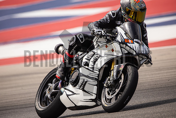 @bendalltherules_26.08.01_RS COTA_Graded-17893