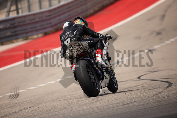 @bendalltherules_26.08.01_RS COTA_Graded-17896