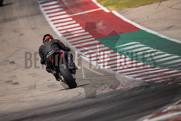 @bendalltherules_26.08.01_RS COTA_Graded-17898