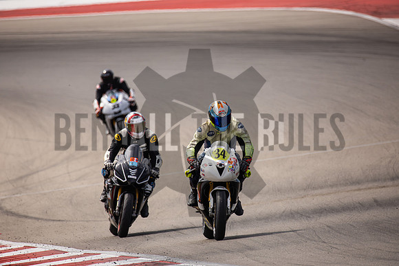 @bendalltherules_26.08.01_RS COTA_Graded-17900