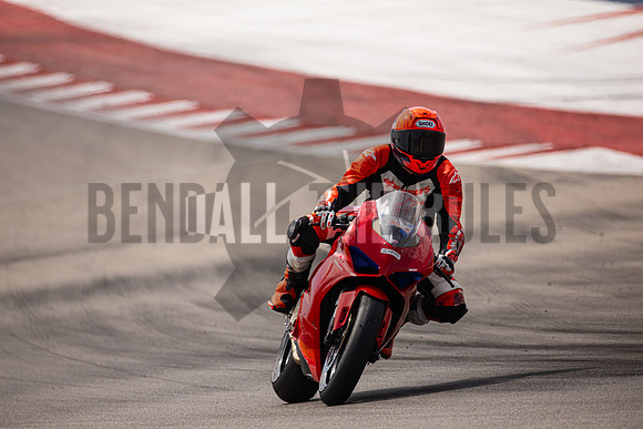 @bendalltherules_26.08.01_RS COTA_Graded-17903
