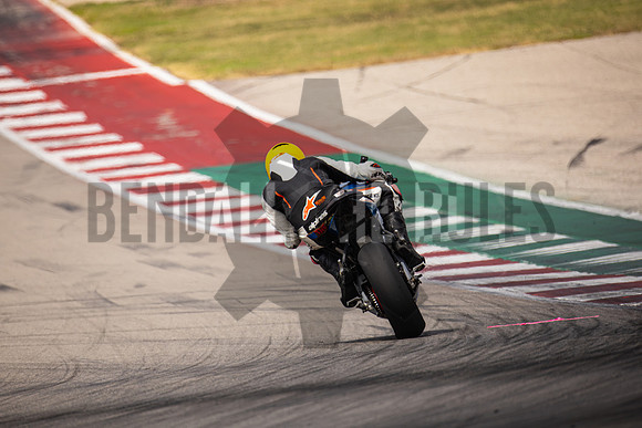 @bendalltherules_26.08.01_RS COTA_Graded-17906