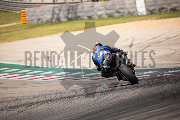 @bendalltherules_26.08.01_RS COTA_Graded-17908