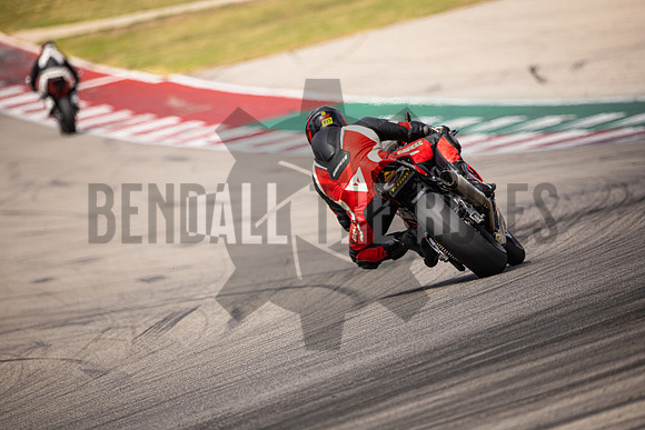 @bendalltherules_26.08.01_RS COTA_Graded-17912