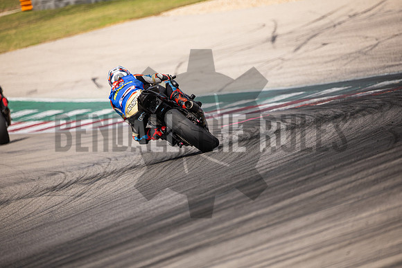 @bendalltherules_26.08.01_RS COTA_Graded-17914