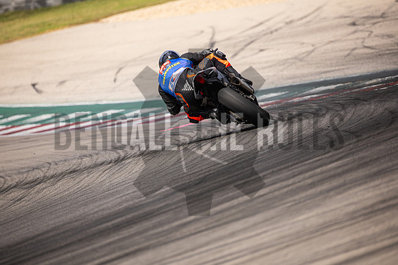 @bendalltherules_26.08.01_RS COTA_Graded-17918