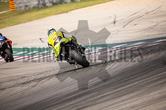 @bendalltherules_26.08.01_RS COTA_Graded-17923