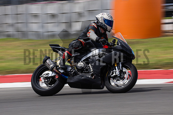 @bendalltherules_26.08.01_RS COTA_Graded-17934