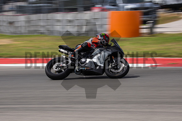 @bendalltherules_26.08.01_RS COTA_Graded-17939