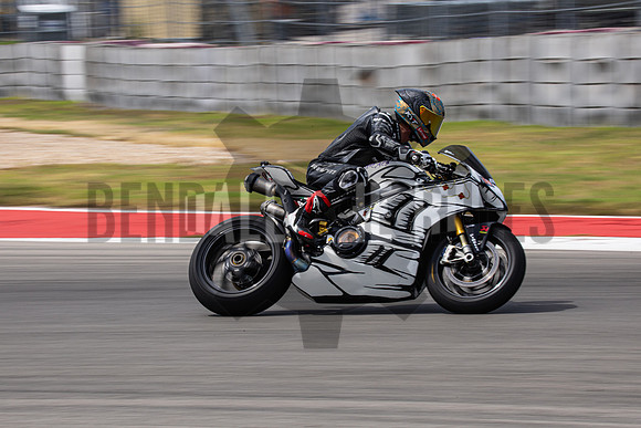 @bendalltherules_26.08.01_RS COTA_Graded-17943