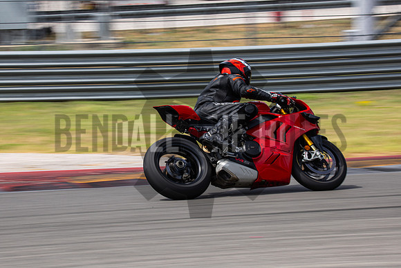 @bendalltherules_26.08.01_RS COTA_Graded-17947