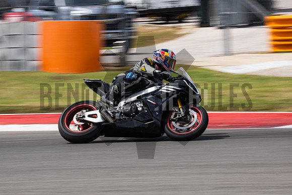 @bendalltherules_26.08.01_RS COTA_Graded-17954