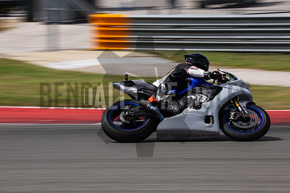 @bendalltherules_26.08.01_RS COTA_Graded-17963