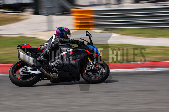@bendalltherules_26.08.01_RS COTA_Graded-17969
