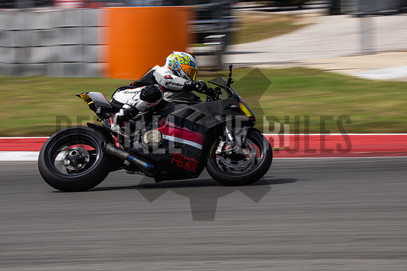@bendalltherules_26.08.01_RS COTA_Graded-17974