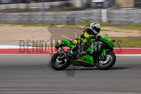 @bendalltherules_26.08.01_RS COTA_Graded-17977
