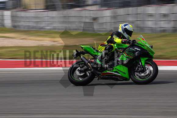 @bendalltherules_26.08.01_RS COTA_Graded-17978