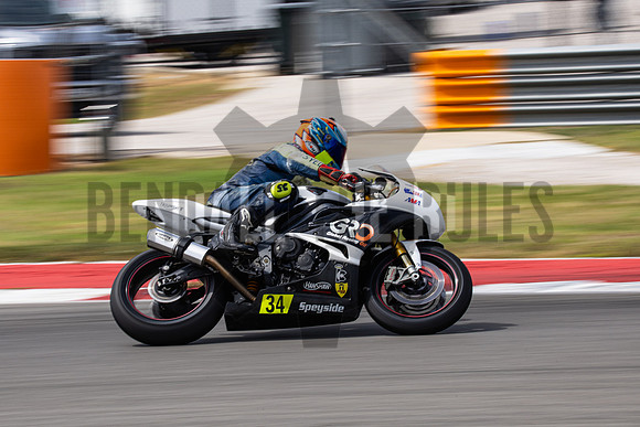 @bendalltherules_26.08.01_RS COTA_Graded-17985