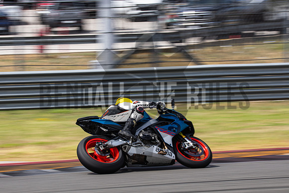 @bendalltherules_26.08.01_RS COTA_Graded-17983